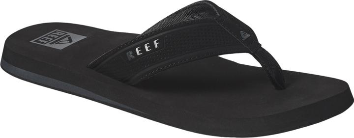 Produktbild Reef The Layback (47)
