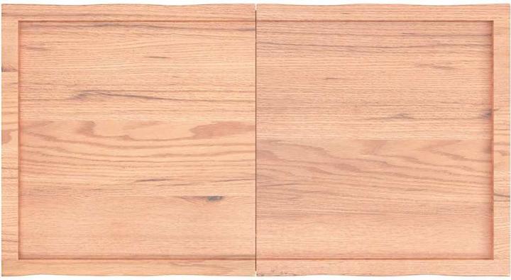 Actual product image VidaXL Nili (120 x 60 x 4 cm)