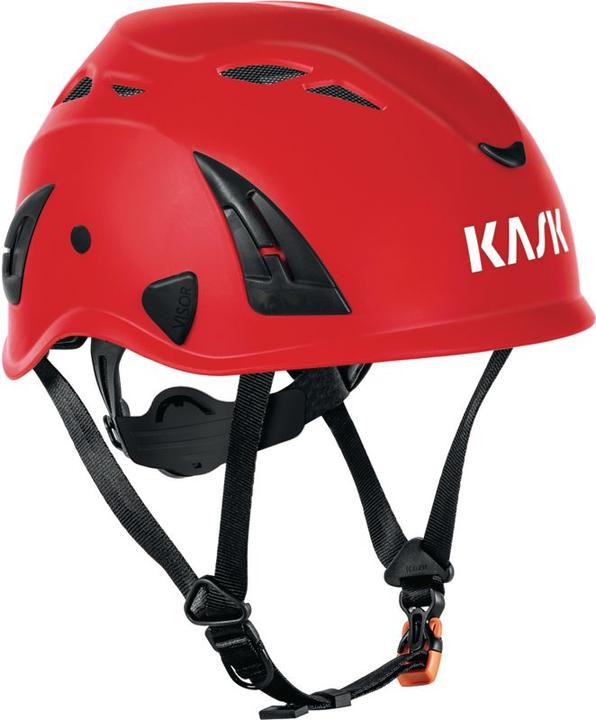 Kask Superplasma AQ (51 - 63 cm)