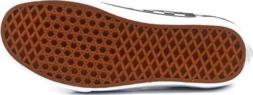 Produktbild Vans Ward Old Skool Herren Sneaker (41)
