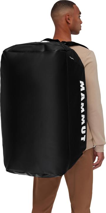 Immagine prodotto Mammut Cargon 140 (140 l)
