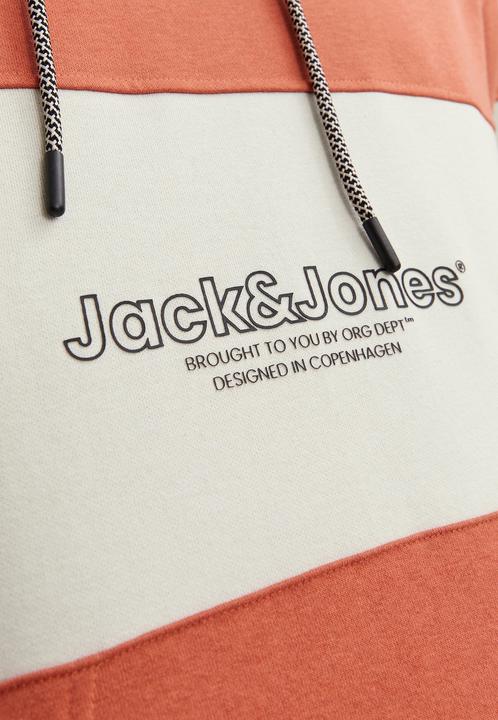 Produktbild Jack & Jones Sweat Hoodie (L)