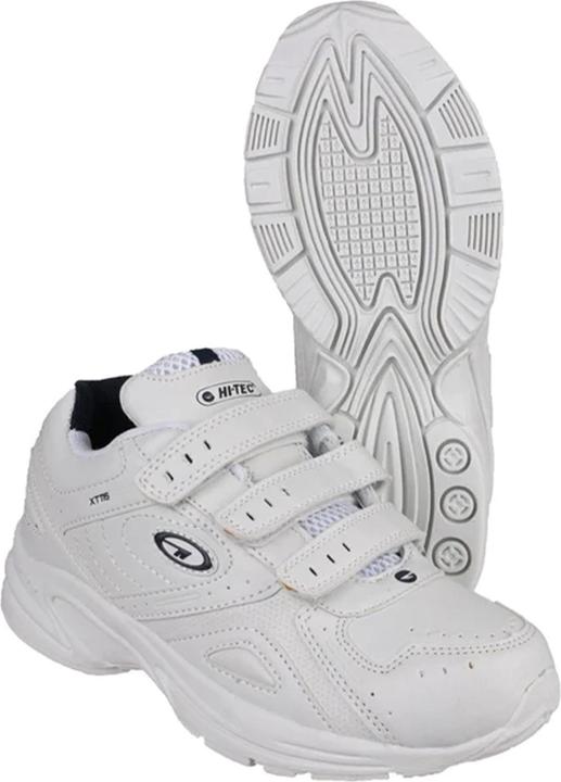 Immagine prodotto Hi-Tec XT115 scarpe sportive da ginnastica (37)