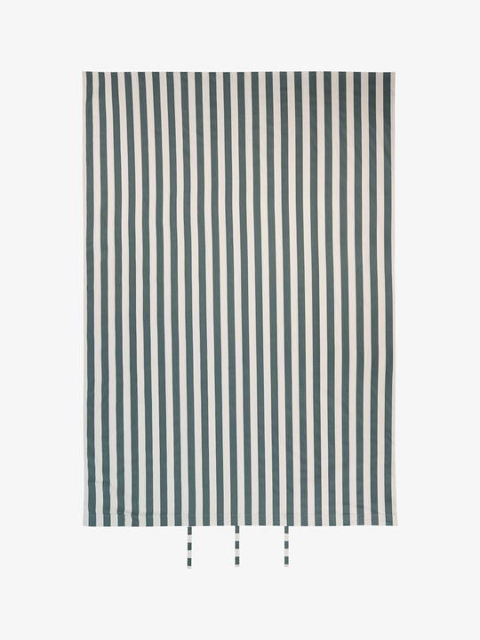 Actual product image HAY Été (Duvet cover, 200 x 210 cm)