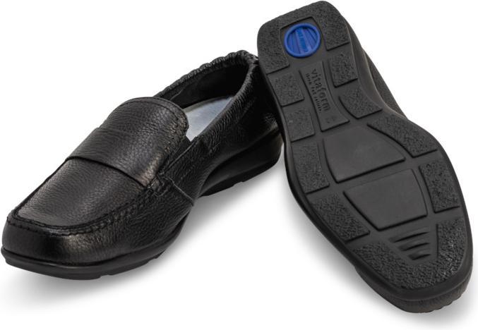 Image du produit Vitaform Mocassin Supersoft (46)