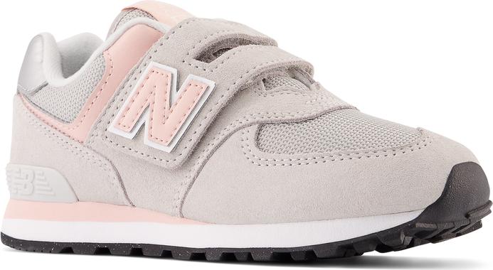 Image du produit New Balance PV574EVK (32)