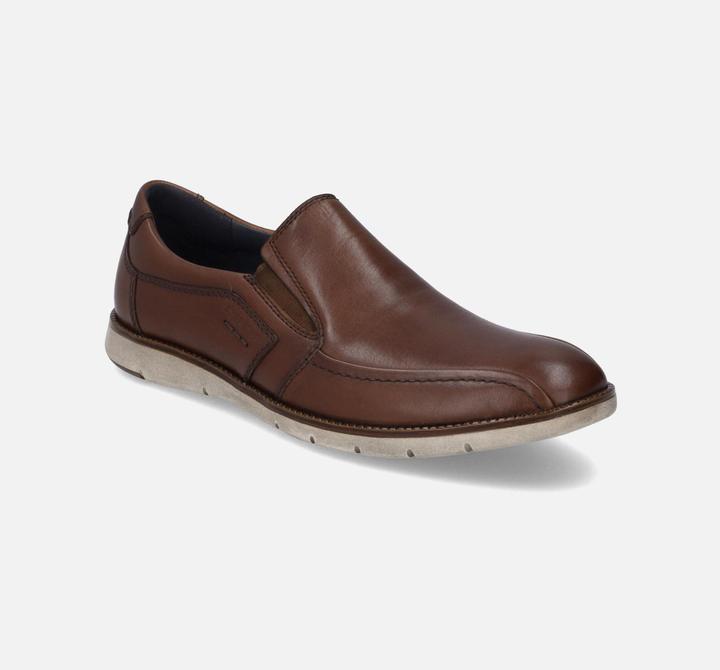 Produktbild Josef Seibel 21738-147 (42)
