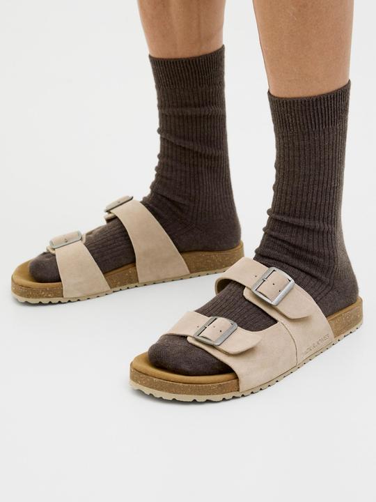 Produktbild Jack & Jones Sandalen Sandalen (40)
