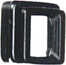 Actual product image Nikon Dk-20c -4 Correction l. For square eyepiece (Eyepiece)