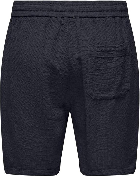 Produktbild Only & Sons ONSTEL Normal geschnitten Shorts Shorts (M)