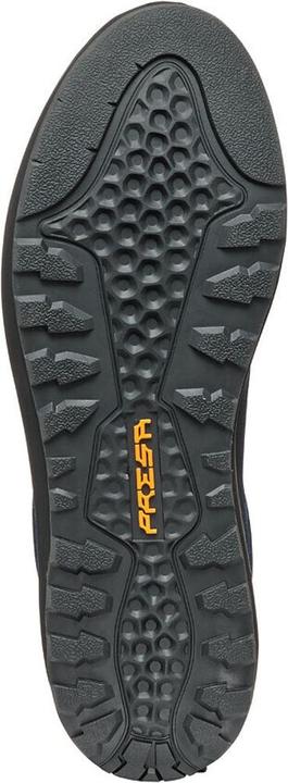 Image du produit Scarpa Mojito Wrap GTX (37)