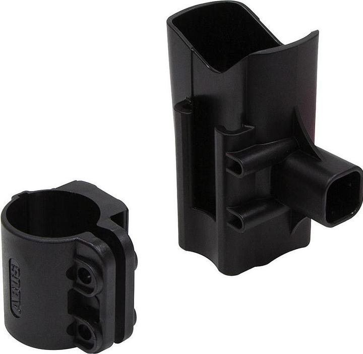 Actual product image Abus Granit X-Plus 540 (23 cm)