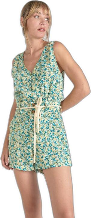 Image du produit Le Temps Des Cerises short nuria (XL)