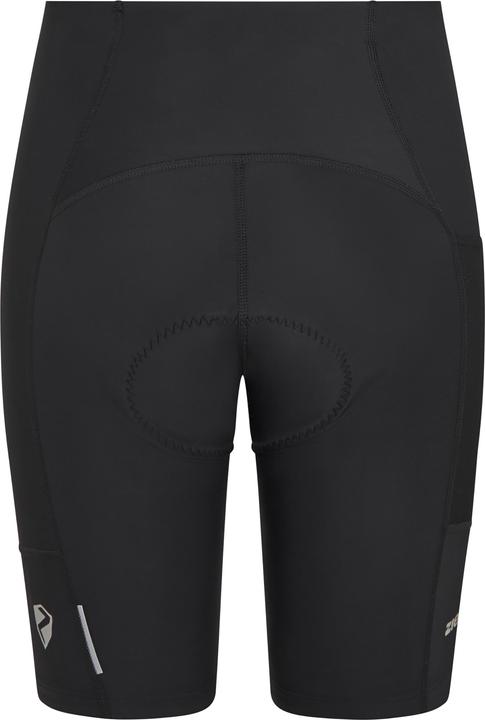 Produktbild Ziener Niba X-Wool (XL)