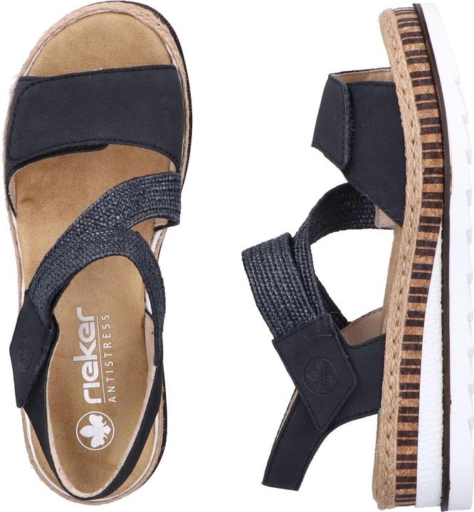 Immagine prodotto Rieker Sandalen (38)