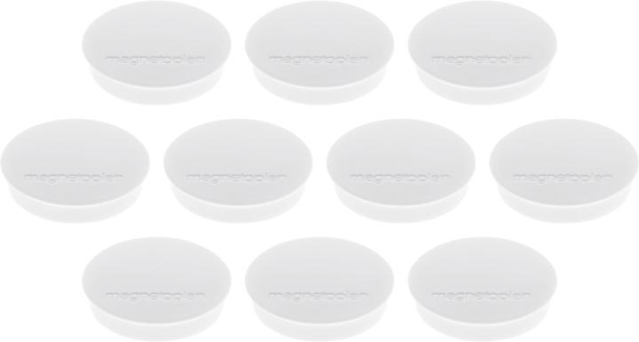 Productafbeelding Magnetoplan Discofix Standaard (10 x)