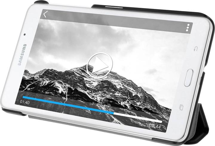 Produktbild Avizar Trifold Series (Galaxy Tab A 7.0 (2016))