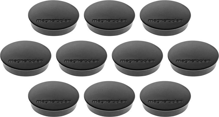 Productafbeelding Magnetoplan Discofix Standaard (10 x)