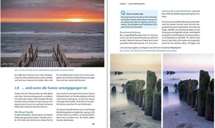 Produktbild Bessere Fotos - leicht gemacht! (Deutsch, Beate Zoellner, 2015)