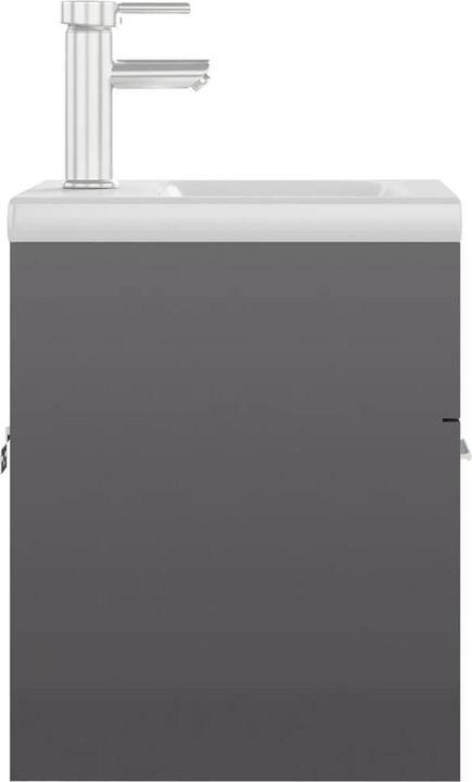 Immagine prodotto VidaXL Mobile e lavabo