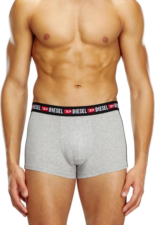 Image du produit Diesel Umbx-Shawntwopack (XL, lot de 2)