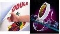 Produktbild 3M Doppelklebeband (12 mm)