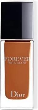 Actual product image Dior Diorskin Forever Skin Glow No 8N (8N)