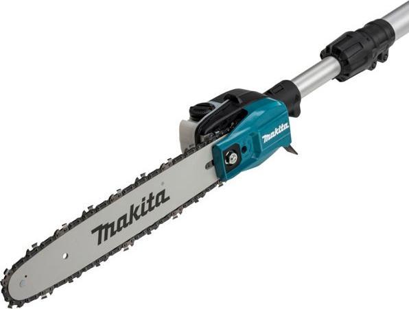 Produktbild Makita DUA301Z (Akku Kettensäge)