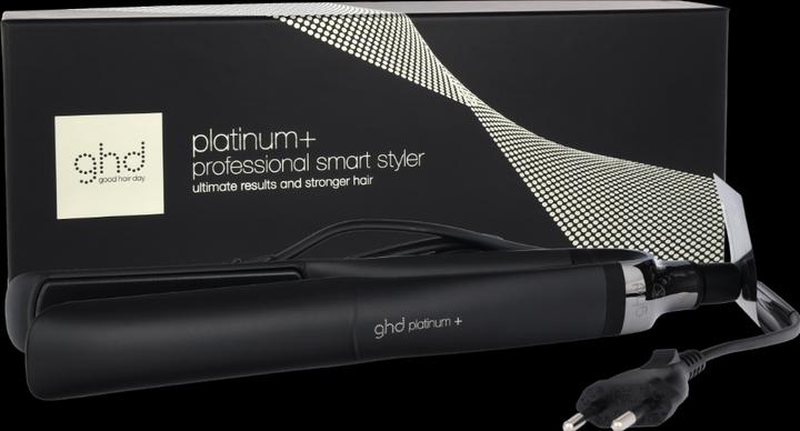 Actual product image ghd platinum+ styler (Straightening iron)
