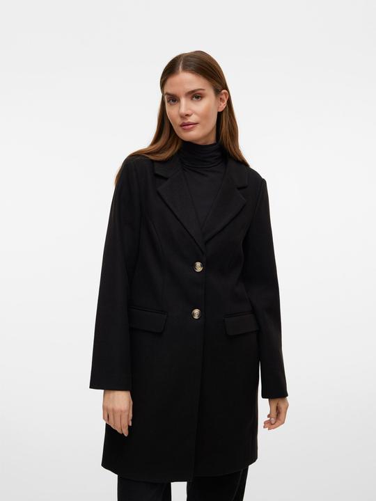 Produktbild Vero Moda Mantel Mantel (XS)