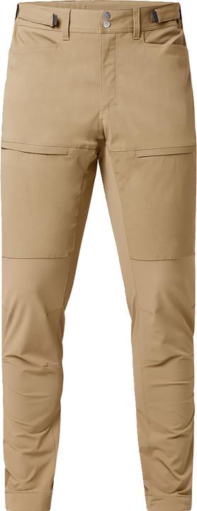 Actual product image Haglöfs Alert Mid (S)