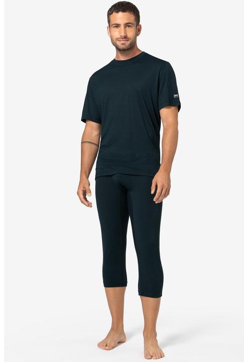 Produktbild Super Natural Sierra 140 Tee (XL)