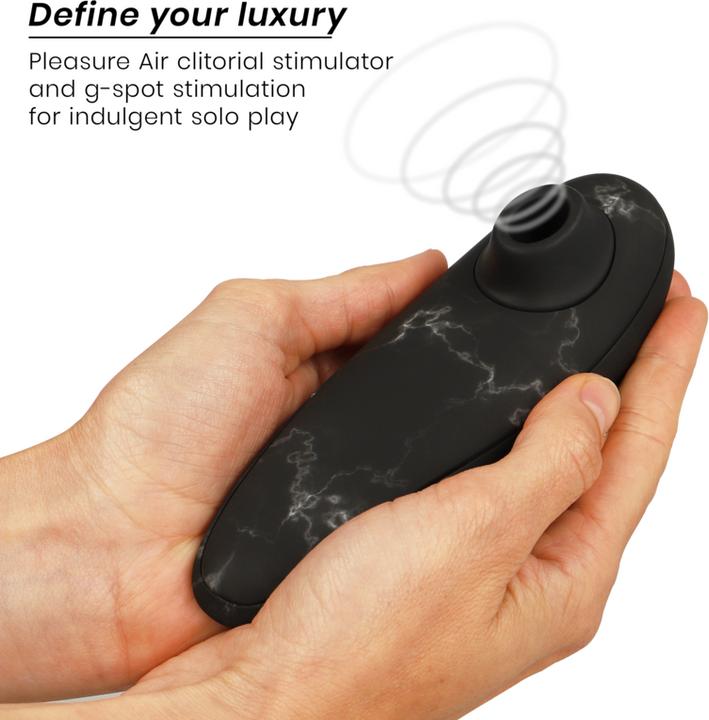 Actual product image Womanizer Classic 2 Marilyn Monroe