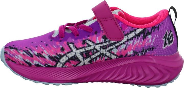 Produktbild ASICS Performance PRE-NOOSA TRI 16 PS Kids BOLD MAGENTA/WHITE (32.5)
