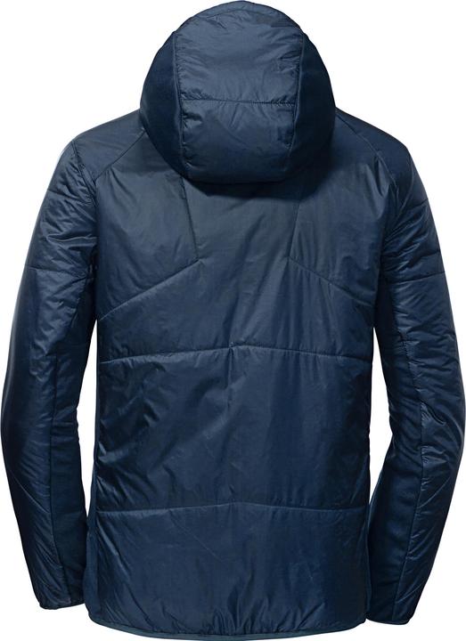 Image du produit Schöffel Stams (54)