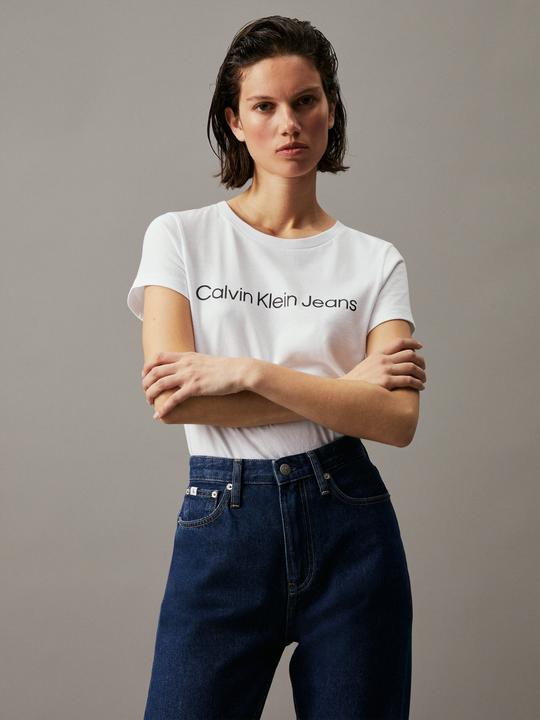 Actual product image Calvin Klein 10018848 (S)