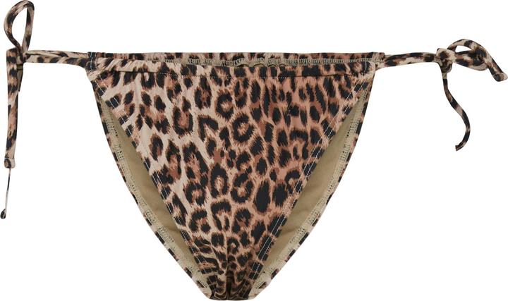 Actual product image Pieces PCBAOMI Bikinihose (M)