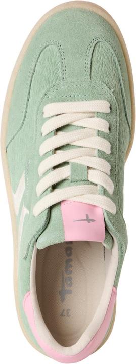 Produktbild Tamaris Sneaker (39)