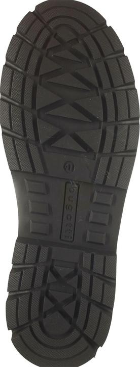 Produktbild Bugatti 321AGB335900-1000 schwarz (44)