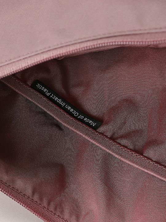 Produktbild GOT BAG Moon Bag