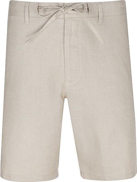 Immagine prodotto GANT Pantaloncini di lino (XXL)