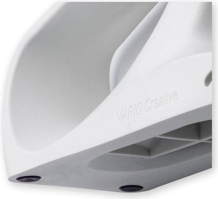 Produktbild Prym Lochwerkzeug Vario Creative Tool