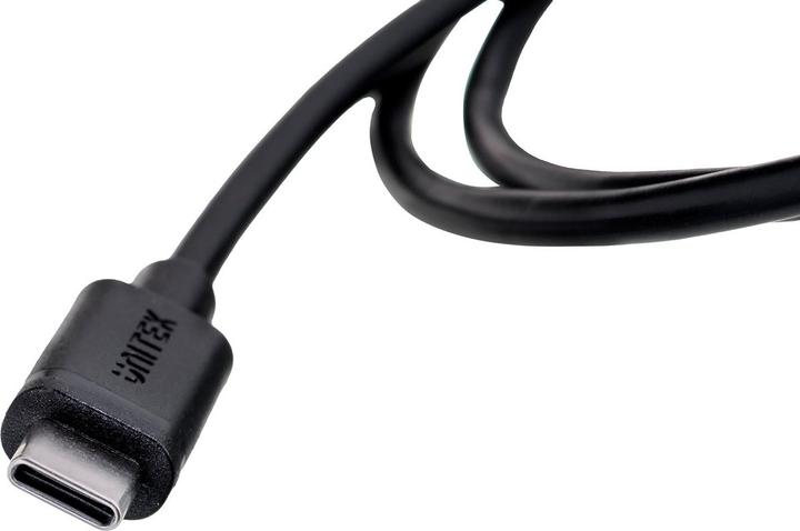 Produktbild Unitek USB C Micro USB B (1 m, USB 2.0)