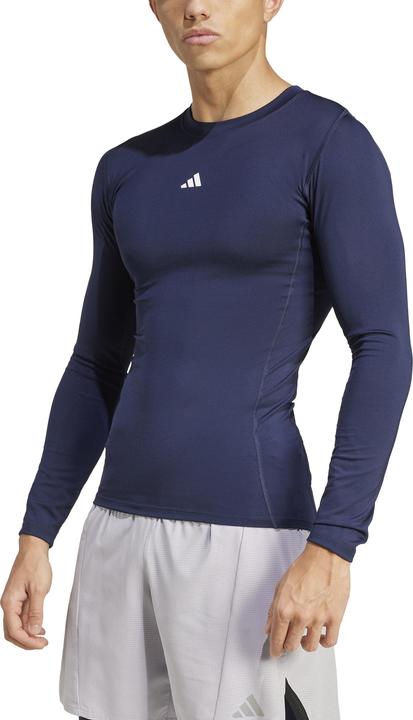 Immagine prodotto adidas Techfit (S)