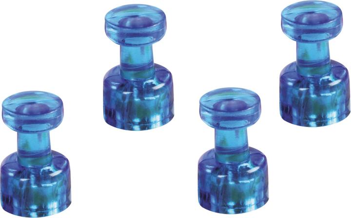 Blu scuro