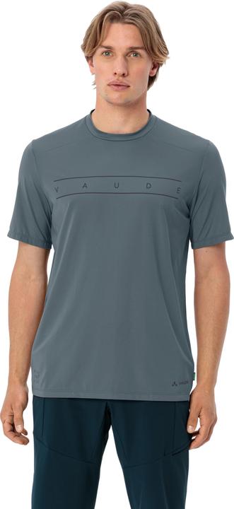 Produktbild Vaude Qimsa Logo Shirt (M)
