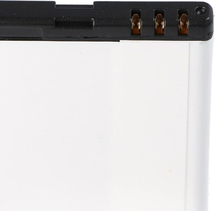 Actual product image AccuCell Battery BeaFon SL560