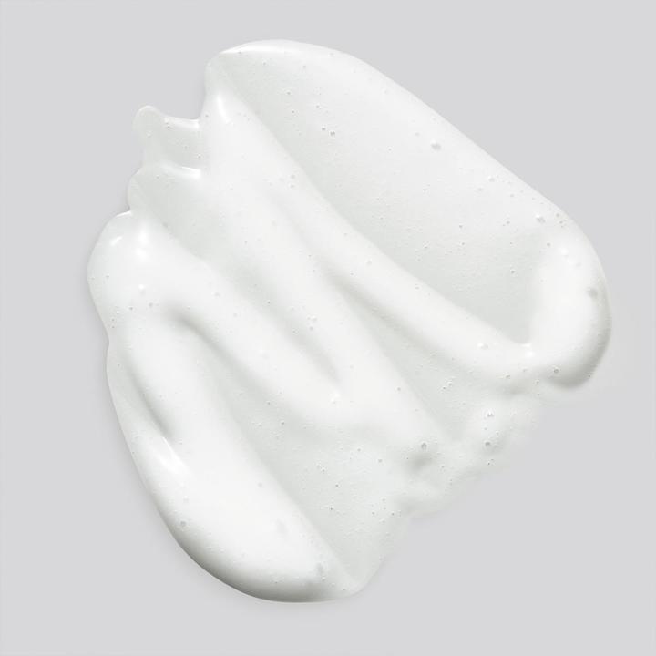 Immagine prodotto Babor DOCTOR - Crema correttiva per le imperfezioni (50 ml)