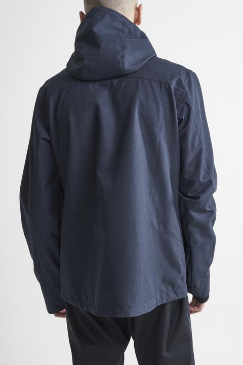 Image du produit Craft Veste De Montagne Homme (XXL)