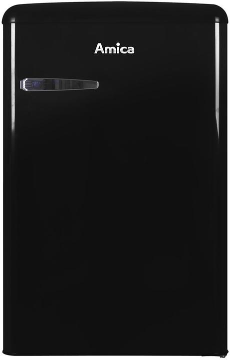 Image du produit Amica KS 15614 S (106 l)